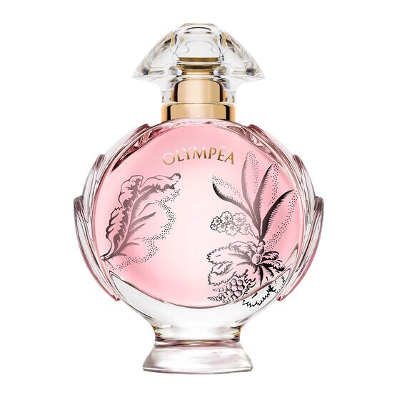 PACO RABAN OLYMPEA       EDP  30ML